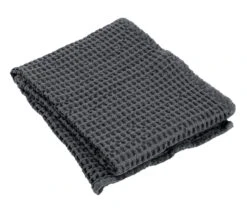 Blomus Caro Waffle Hand Towel