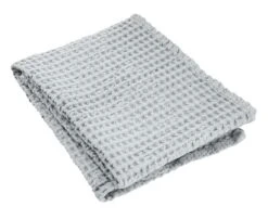 Blomus Caro Waffle Hand Towel -Blomus Sales Store blomus caro waffle hand towel microchip
