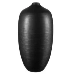 Blomus Ceola Ceramic Floor Vase