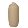 Blomus Ceola Ceramic Vase