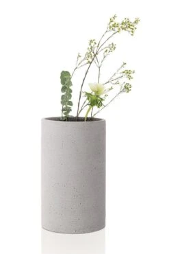 Blomus Coluna Vase -Blomus Sales Store blomus coluna vase 1