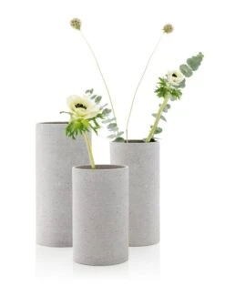 Blomus Coluna Vase -Blomus Sales Store blomus coluna vase 3