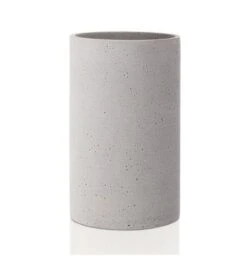 Blomus Coluna Vase