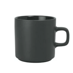 Blomus Pilar Cups (Set Of 4) -Blomus Sales Store blomus cup 25l mio set of 4 63713