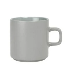 Blomus Pilar Cups (Set Of 4) -Blomus Sales Store blomus cup 25l mio set of 4 63724