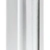 Blomus Cusi Paper Towel Holder
