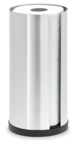Blomus Cusi Paper Towel Holder