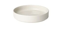 Blomus Pilar Deep Plates (Set Of 4)