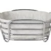 Blomus Delara Bread Basket