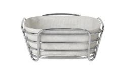 Blomus Delara Bread Basket