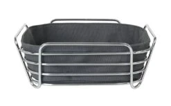 Blomus Delara Bread Basket -Blomus Sales Store blomus delara bread basket 63763