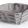 Blomus Delara Wire Basket