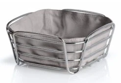 Blomus Delara Wire Basket