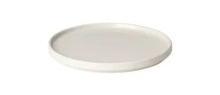 Blomus Pilar Dessert Plates (Set Of 4)