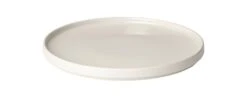 Blomus Pilar Dinner Plates (Set Of 4)