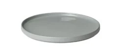 Blomus Pilar Dinner Plates (Set Of 4) -Blomus Sales Store blomus dinner plate mio 27cm set of 4 63717