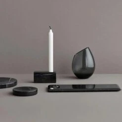 Blomus Drop Vase -Blomus Sales Store blomus drop vase 3