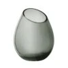 Blomus Drop Vase