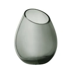Blomus Drop Vase