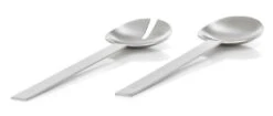 Blomus EASY Salad Servers