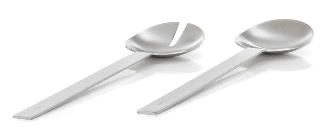 Blomus EASY Salad Servers 1 Blomus EASY Salad Servers