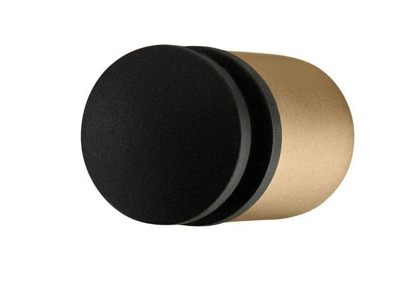 Blomus Entra Door Stop, Wall Mounted 3 Blomus Entra Door Stop, Wall Mounted - Image 3