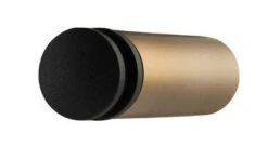 Blomus Entra Door Stop, Wall Mounted 15 Blomus Entra Door Stop, Wall Mounted -Blomus Sales Store blomus entra door stop wall mounted 66710