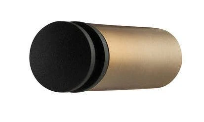 Blomus Entra Door Stop, Wall Mounted 4 Blomus Entra Door Stop, Wall Mounted - Image 4