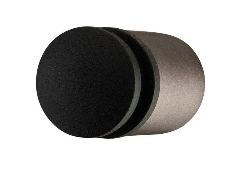 Blomus Entra Door Stop, Wall Mounted 5 Blomus Entra Door Stop, Wall Mounted - Image 5