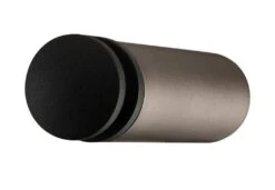 Blomus Entra Door Stop, Wall Mounted 17 Blomus Entra Door Stop, Wall Mounted -Blomus Sales Store blomus entra door stop wall mounted 66712