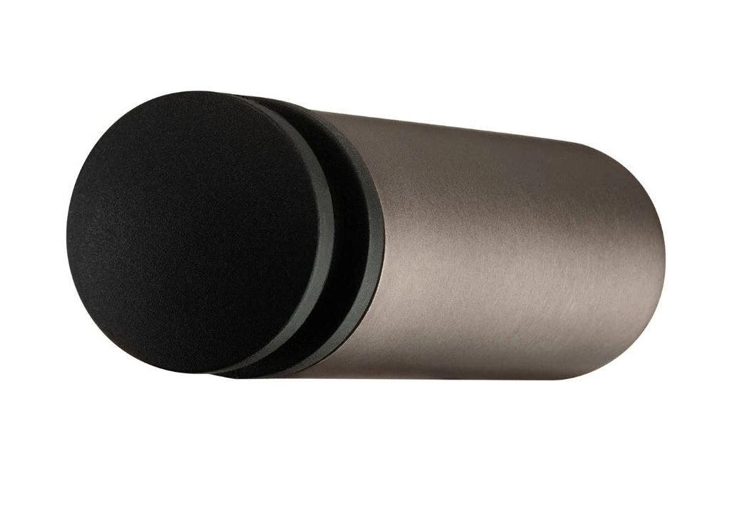 Blomus Entra Door Stop, Wall Mounted 6 Blomus Entra Door Stop, Wall Mounted - Image 6