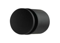 Blomus Entra Door Stop, Wall Mounted 18 Blomus Entra Door Stop, Wall Mounted -Blomus Sales Store blomus entra door stop wall mounted 66713