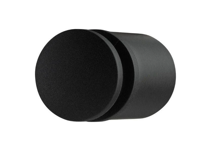 Blomus Entra Door Stop, Wall Mounted 7 Blomus Entra Door Stop, Wall Mounted - Image 7