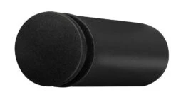 Blomus Entra Door Stop, Wall Mounted 19 Blomus Entra Door Stop, Wall Mounted -Blomus Sales Store blomus entra door stop wall mounted 66714