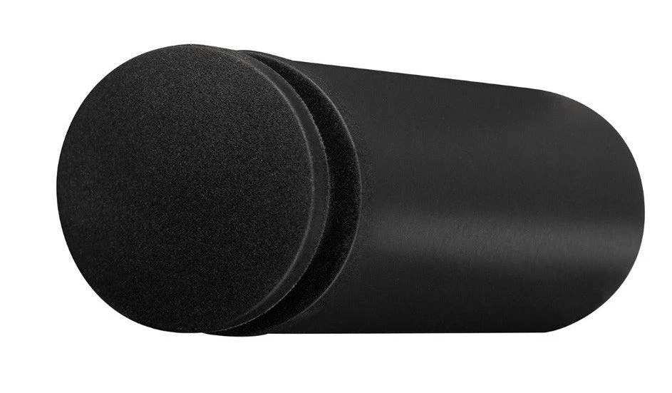 Blomus Entra Door Stop, Wall Mounted 8 Blomus Entra Door Stop, Wall Mounted - Image 8