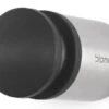 Blomus Entra Door Stop, Wall Mounted