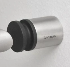 Blomus Entra Door Stop, Wall Mounted 21 Blomus Entra Door Stop, Wall Mounted -Blomus Sales Store blomus entra door stop wall mounted small 3