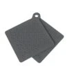 Blomus Flip Potholders (Set Of 2)