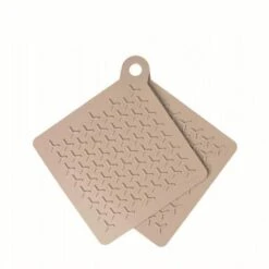Blomus Flip Potholders (Set Of 2) 7 Blomus Flip Potholders (Set Of 2) -Blomus Sales Store blomus flip potholders 2