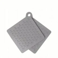 Blomus Flip Potholders (Set Of 2) 8 Blomus Flip Potholders (Set Of 2) -Blomus Sales Store blomus flip potholders 3