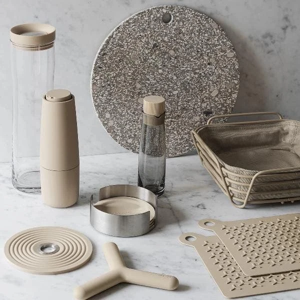 Blomus Flip Potholders (Set Of 2) 5 Blomus Flip Potholders (Set Of 2) - Image 5