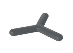 Blomus Flip Trivet -Blomus Sales Store blomus flip trivet 2