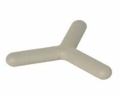 Blomus Flip Trivet -Blomus Sales Store blomus flip trivet 3