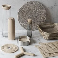 Blomus Flip Trivet -Blomus Sales Store blomus flip trivet 4