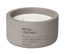 Blomus Fraga Candle 3 Wick -Blomus Sales Store blomus fraga candle 3 wick satellite