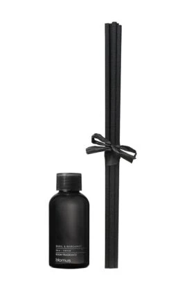 Blomus Fraga Room Fragrance Refill Set -Blomus Sales Store blomus fraga room fragrance refill set 66408 1