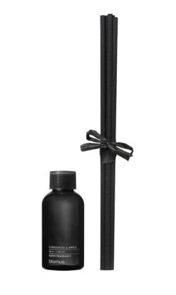 Blomus Fraga Room Fragrance Refill Set -Blomus Sales Store blomus fraga room fragrance refill set 66410 1