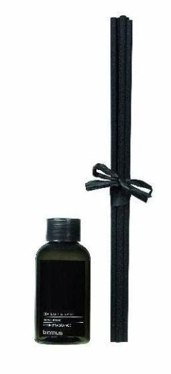 Blomus Fraga Room Fragrance Refill Set