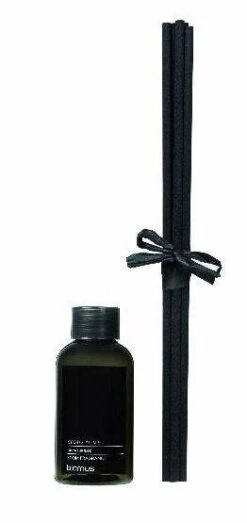 Blomus Fraga Room Fragrance Refill Set -Blomus Sales Store blomus fraga room fragrance refill set kyoto yume scent 1