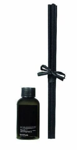 Blomus Fraga Room Fragrance Refill Set -Blomus Sales Store blomus fraga room fragrance refill set sea salt sage scent 1